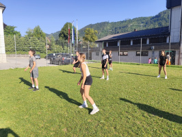 batch_IMG_20250702_080833