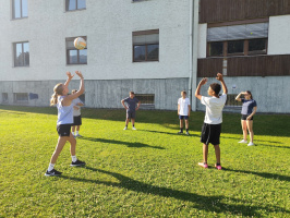 batch_IMG_20250702_081038