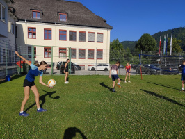 batch_IMG_20250702_081158