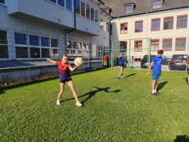 batch_IMG_20250702_081919