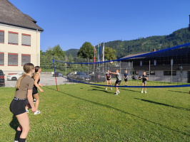 batch_IMG_20250702_081924