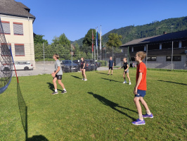 batch_IMG_20250702_081943