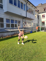 batch_IMG_20250702_083354