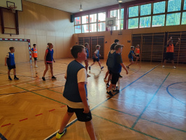 batch_IMG_20250702_085210