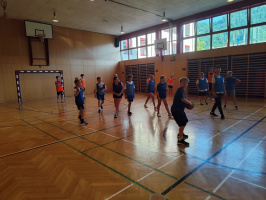 batch_IMG_20250702_085234