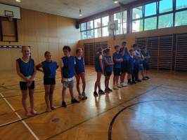 batch_IMG_20250702_105911