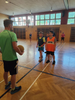batch_IMG_20250702_110140