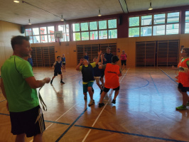 batch_IMG_20250702_110143