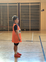 batch_IMG_20250702_110833