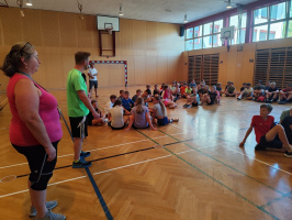 batch_IMG_20250702_120554