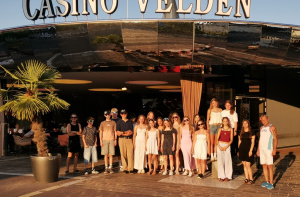 batch_Casino_2