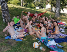 batch_Gruppenfoto_1
