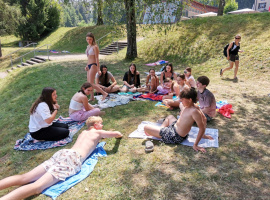 batch_Gruppenfoto_4