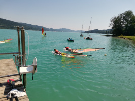 batch_IMG_20250625_104334