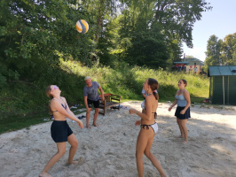 batch_IMG_20250625_141808