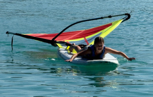 batch_Luisa_surfen