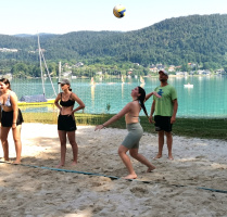 batch_Volleyball_5