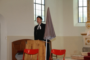 batch_IMG_4209