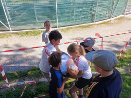 batch_20250915_142204