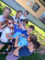 batch_20250915_145001