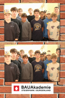 batch_IMG_5341