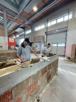 batch_IMG_5375