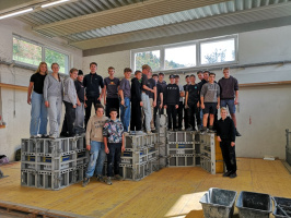 batch_PHOTO-2025-09-29-15-51-43_5