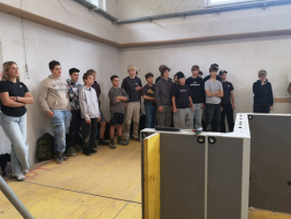 batch_PHOTO-2025-09-29-15-51-44_3