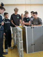 batch_PHOTO-2025-09-29-15-51-44_4