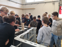 batch_PHOTO-2025-09-29-15-51-44_6