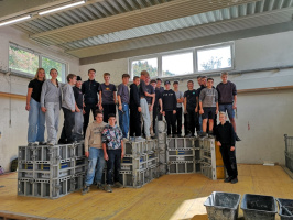 batch_PHOTO-2025-09-29-15-51-44_7