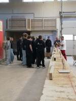batch_PHOTO-2025-09-29-15-51-47_3
