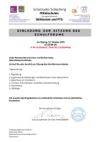 batch_Schulforum1