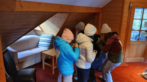 batch_20251110_115150