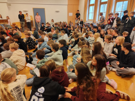 batch_IMG_20251205_104420