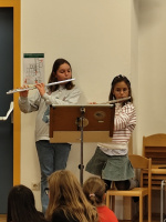 batch_IMG_20251205_104451