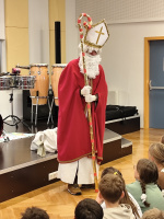 batch_IMG_20251205_104609