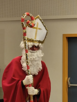 batch_IMG_20251205_104711