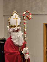 batch_IMG_20251205_104754