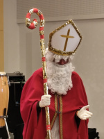 batch_IMG_20251205_105023