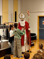 batch_IMG_20251205_105926