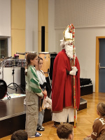 batch_IMG_20251205_105941