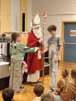 batch_IMG_20251205_105954