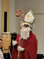 batch_IMG_20251205_110010