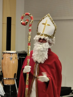 batch_IMG_20251205_110014