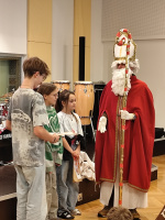 batch_IMG_20251205_110024