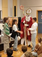 batch_IMG_20251205_110045