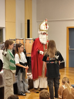 batch_IMG_20251205_110230