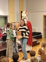 batch_IMG_20251205_110320