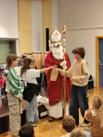 batch_IMG_20251205_110346_1